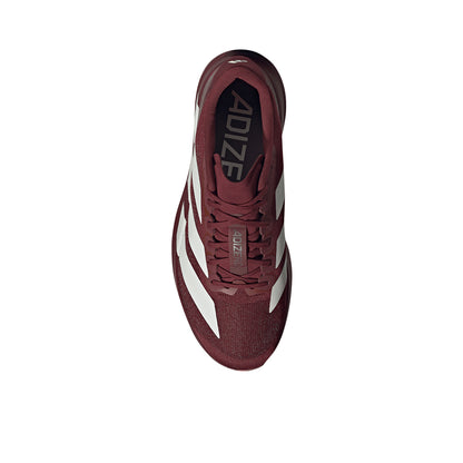 ADIDAS Adizero EVO SL รองเท้าวิ่งผู้ชาย