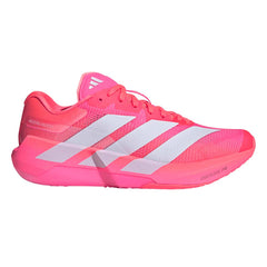ADIDAS Adizero Dropset Pro Women's Training Shoes