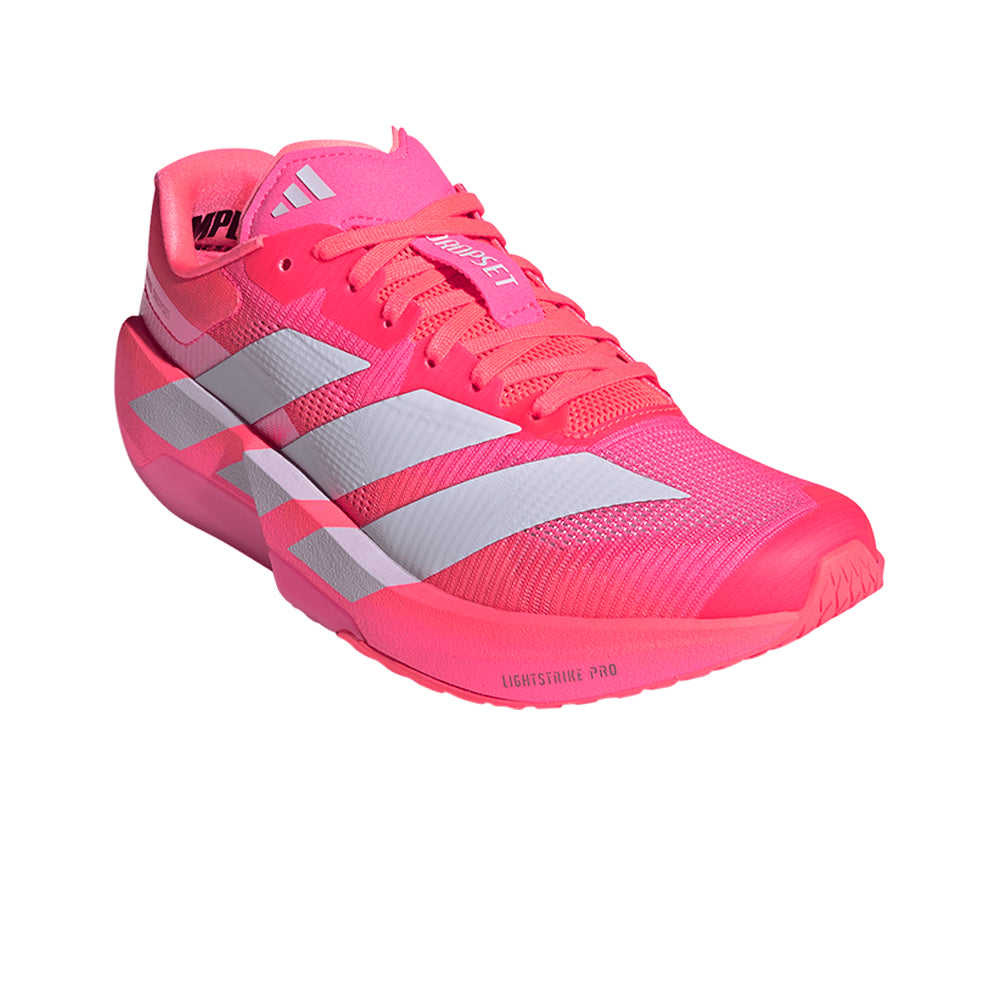 ADIDAS Adizero Dropset Pro Women's Training Shoes Supersports Thailand