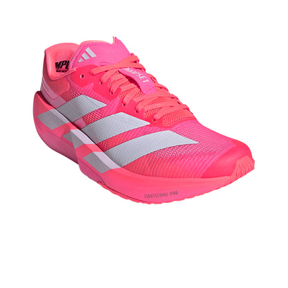 ADIDAS Adizero Dropset Pro Women's Training Shoes