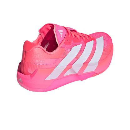 ADIDAS Adizero Dropset Pro Women's Training Shoes