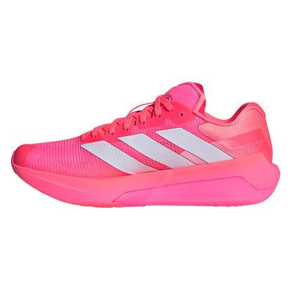 ADIDAS Adizero Dropset Pro Women's Training Shoes