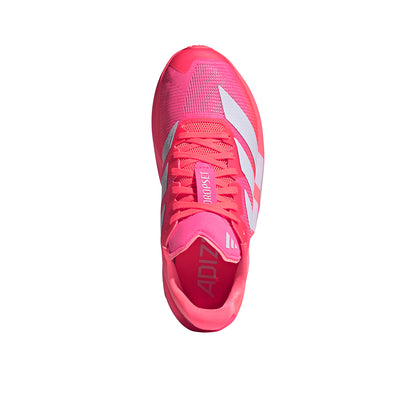 ADIDAS Adizero Dropset Pro Women's Training Shoes