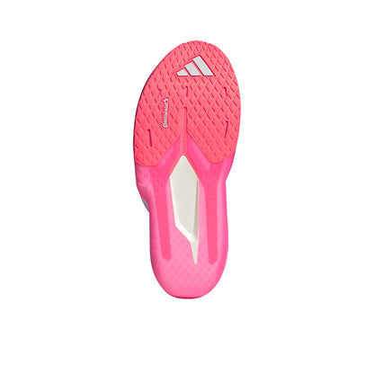 ADIDAS Adizero Dropset Pro Women's Training Shoes
