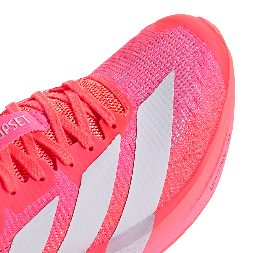 ADIDAS Adizero Dropset Pro Women's Training Shoes Supersports Thailand