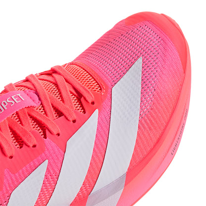ADIDAS Adizero Dropset Pro Women's Training Shoes