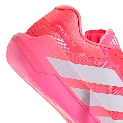 ADIDAS Adizero Dropset Pro Women's Training Shoes
