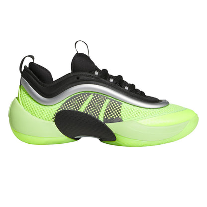 20% OFF on ADIDAS Issue Kids Basketball Shoes SUPERSPORTS