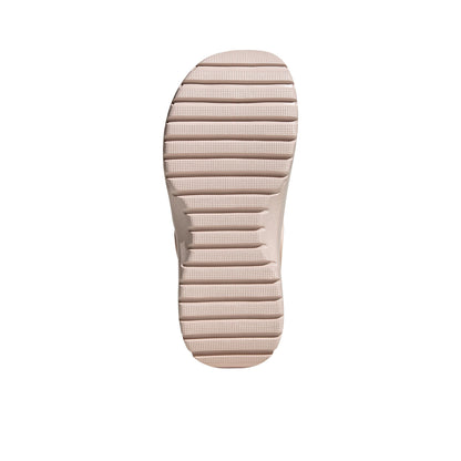ADIDAS Adilette Platform Clog Women's Sandals