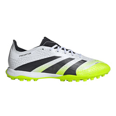 ADIDAS Predator League TF Men's Football Shoes