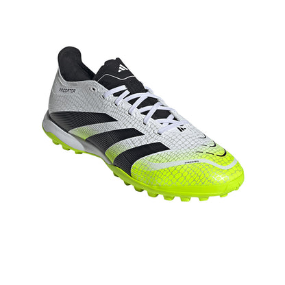 ADIDAS Predator League TF Men's Football Shoes