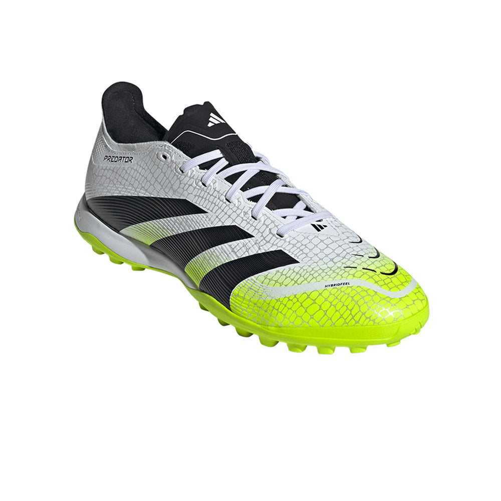 ADIDAS Predator League TF Men's Football Shoes - Supersports Thailand