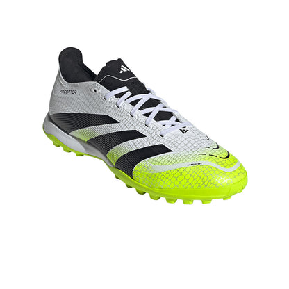 ADIDAS Predator League TF Men's Football Shoes - Supersports Thailand