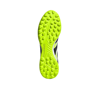 ADIDAS Predator League TF Men's Football Shoes