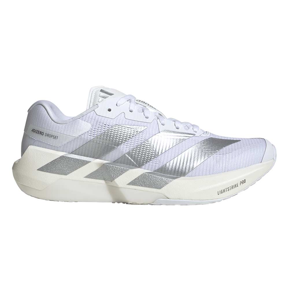 ADIDAS Adizero Dropset Pro Women's Training Shoes Supersports Thailand