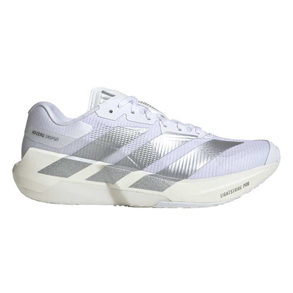 ADIDAS Adizero Dropset Pro Women's Training Shoes
