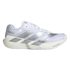 ADIDAS Adizero Dropset Pro Women's Training Shoes