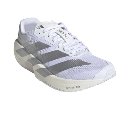 ADIDAS Adizero Dropset Pro Women's Training Shoes