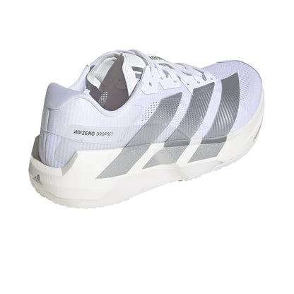 ADIDAS Adizero Dropset Pro Women's Training Shoes