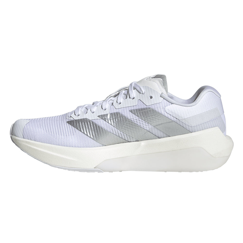 ADIDAS Adizero Dropset Pro Women's Training Shoes Supersports Thailand