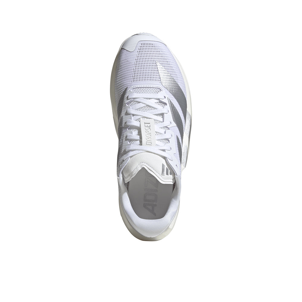 ADIDAS Adizero Dropset Pro Women's Training Shoes Supersports Thailand