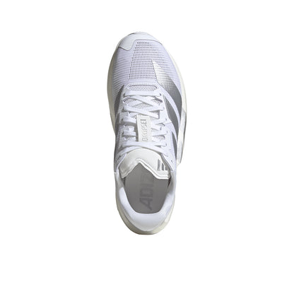 ADIDAS Adizero Dropset Pro Women's Training Shoes