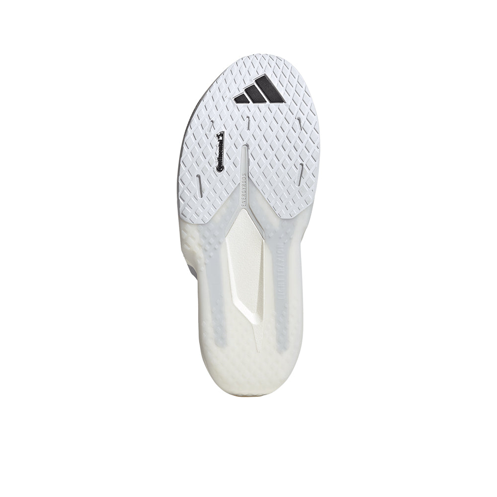 ADIDAS Adizero Dropset Pro Women's Training Shoes Supersports Thailand
