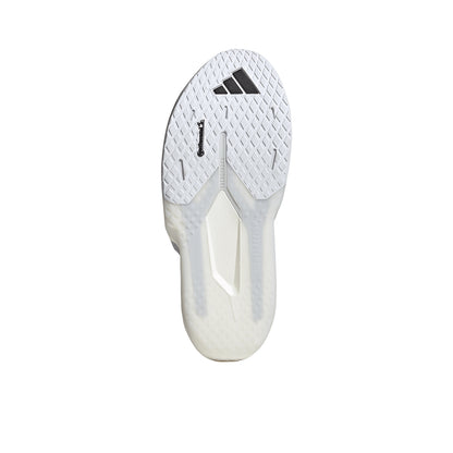 ADIDAS Adizero Dropset Pro Women's Training Shoes