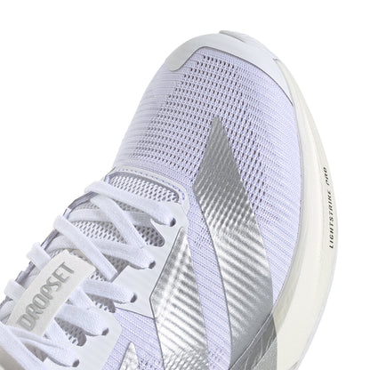 ADIDAS Adizero Dropset Pro Women's Training Shoes