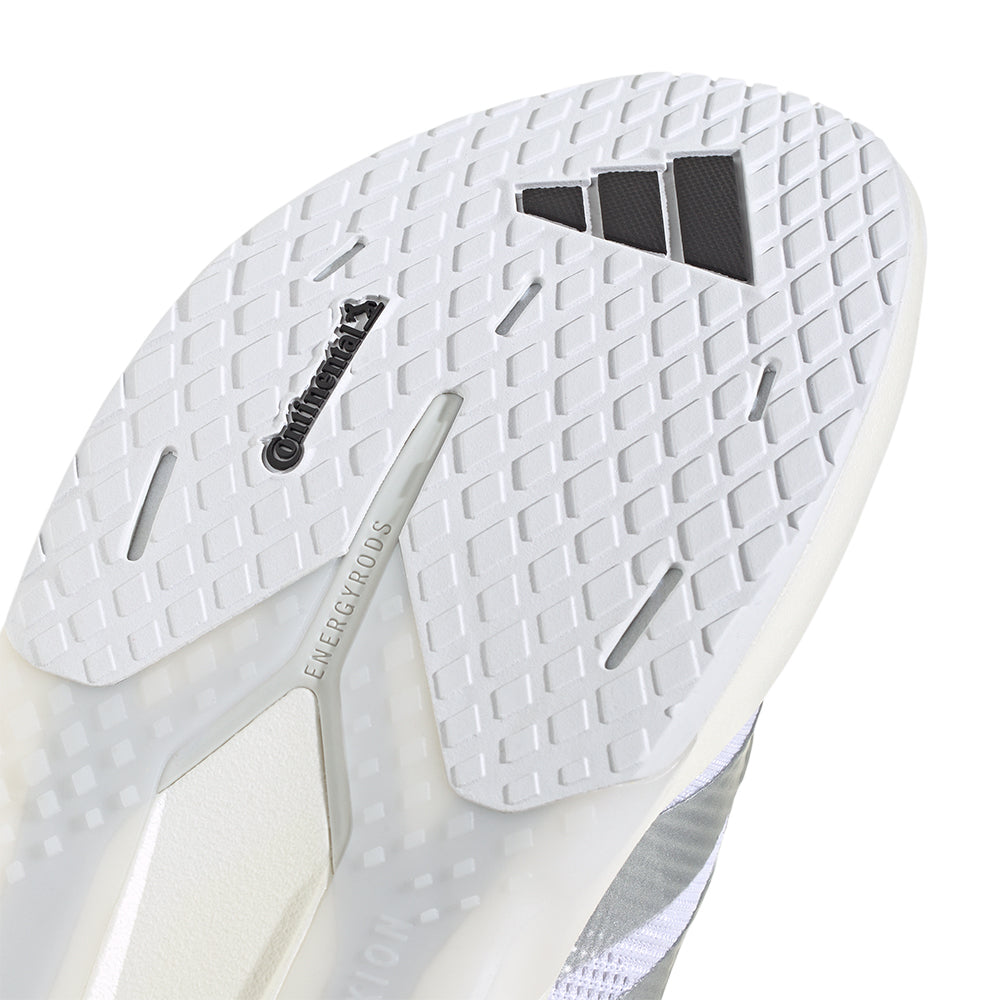 ADIDAS Adizero Dropset Pro Women's Training Shoes Supersports Thailand