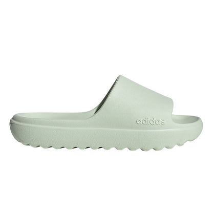 ADIDAS Adilette Lumia รองเท้าแตะผู้ใหญ่