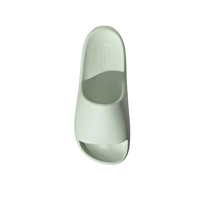 ADIDAS Adilette Lumia รองเท้าแตะผู้ใหญ่