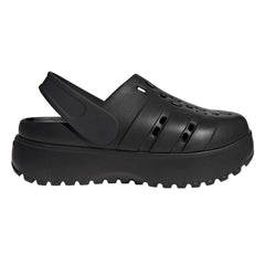 ADIDAS Adilette Platform Clog Women's Sandals