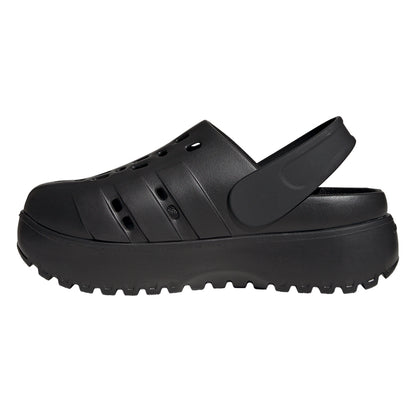 ADIDAS Adilette Platform Clog Women's Sandals