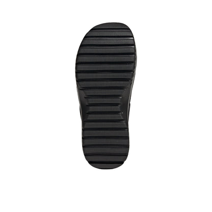 ADIDAS Adilette Platform Clog Women's Sandals