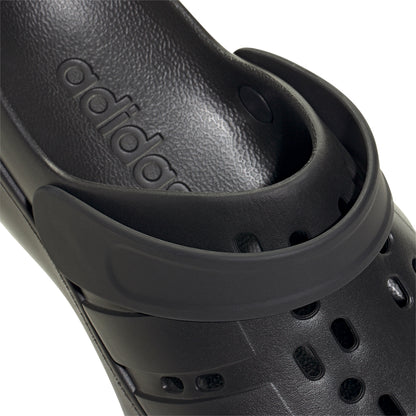 ADIDAS Adilette Platform Clog Women's Sandals