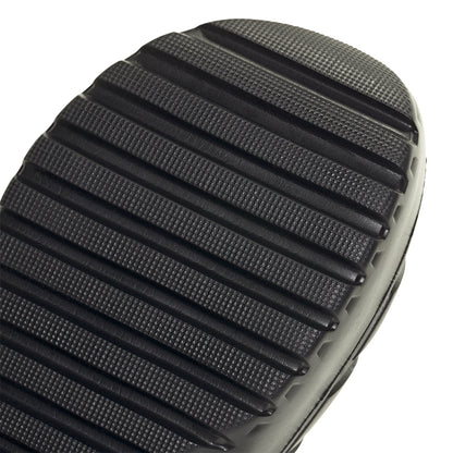 ADIDAS Adilette Platform Clog Women's Sandals