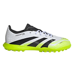 ADIDAS Predator League TF Kids Football Shoes