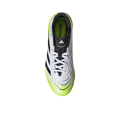 ADIDAS Predator League TF Kids Football Shoes