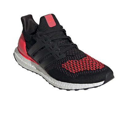 ADIDAS Ultraboost 1.0 Men's Casual Shoes