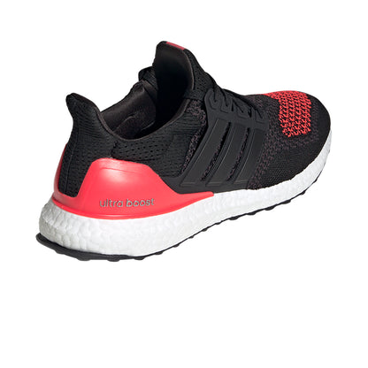 50% OFF on ADIDAS Ultraboost Men's Casual Shoes SUPERSPORTS