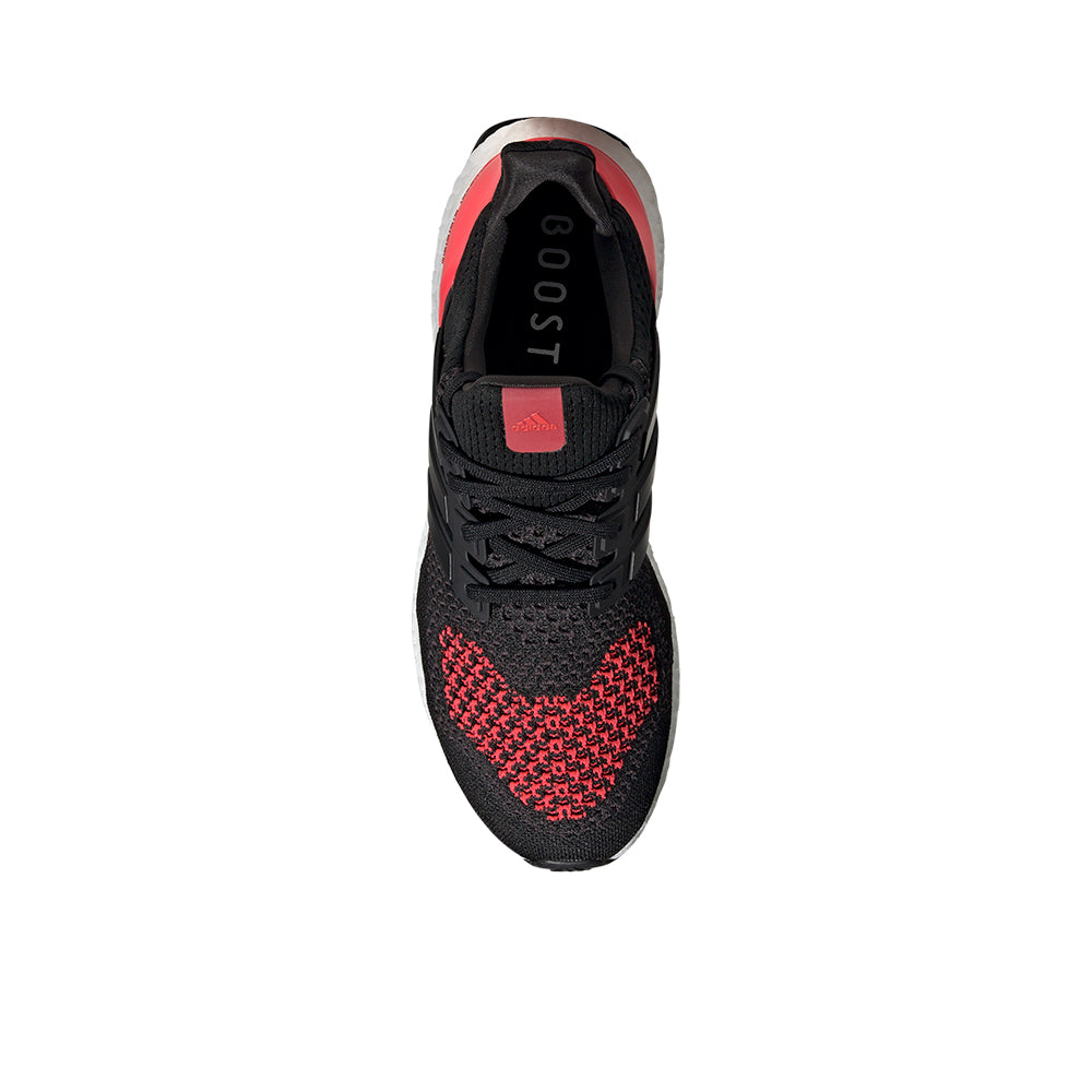 ADIDAS Ultraboost 1.0 Men's Casual Shoes