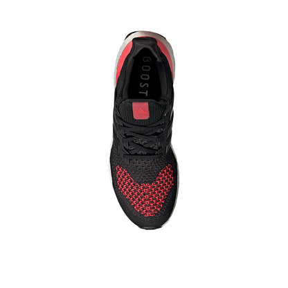 ADIDAS Ultraboost 1.0 Men's Casual Shoes