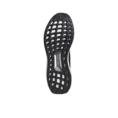 ADIDAS Ultraboost 1.0 Men's Casual Shoes