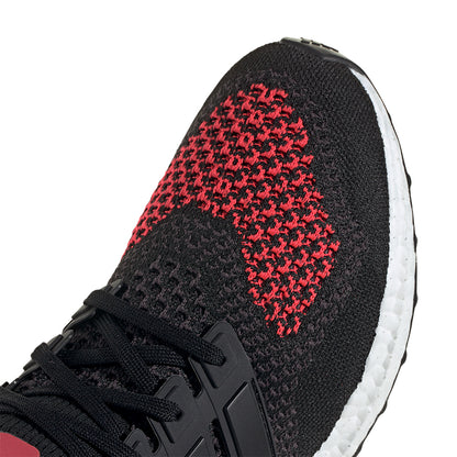 ADIDAS Ultraboost 1.0 Men's Casual Shoes