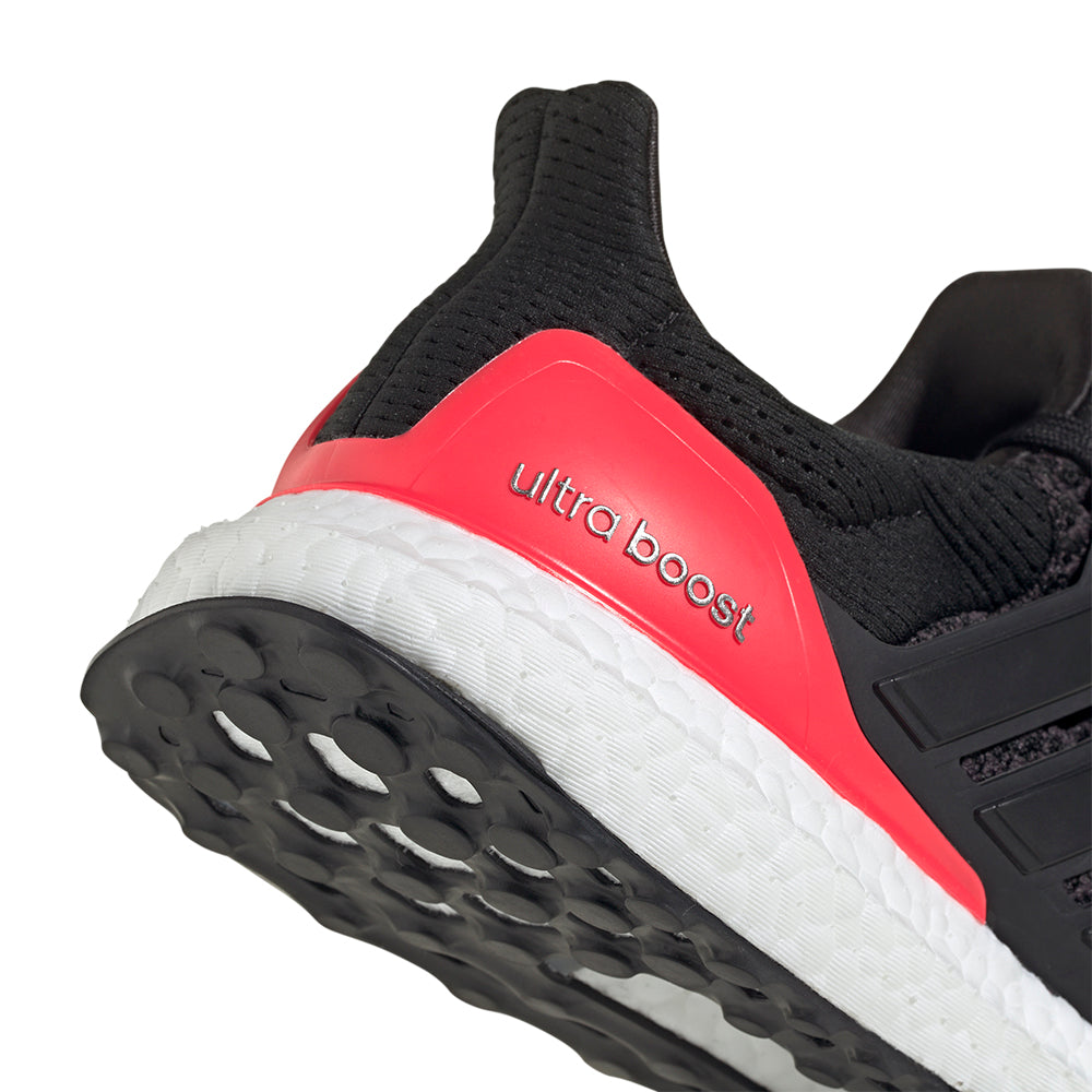 ADIDAS Ultraboost 1.0 Men's Casual Shoes