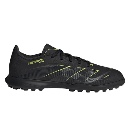 ADIDAS Predator League TF Kids Football Shoes - Supersports Thailand