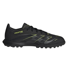 ADIDAS Predator League TF Kids Football Shoes - Supersports Thailand