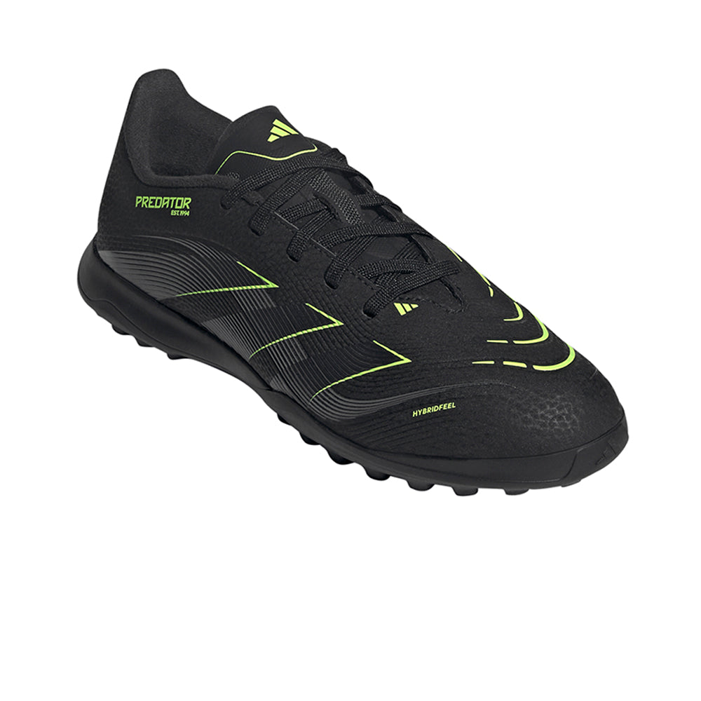 ADIDAS Predator League TF Kids Football Shoes - Supersports Thailand