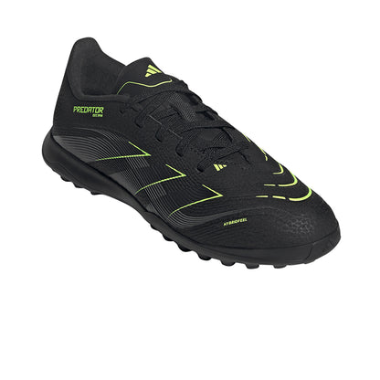 ADIDAS Predator League TF Kids Football Shoes - Supersports Thailand